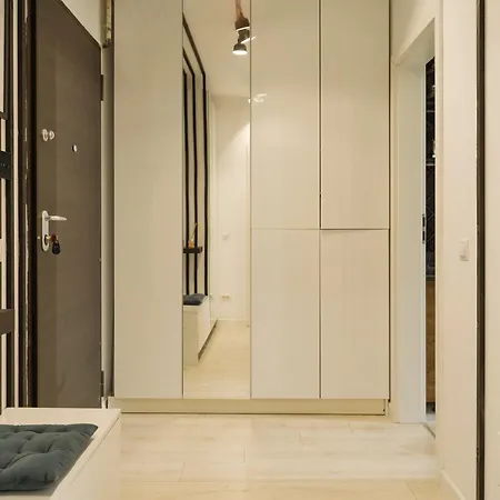 Larimar Apartamento *